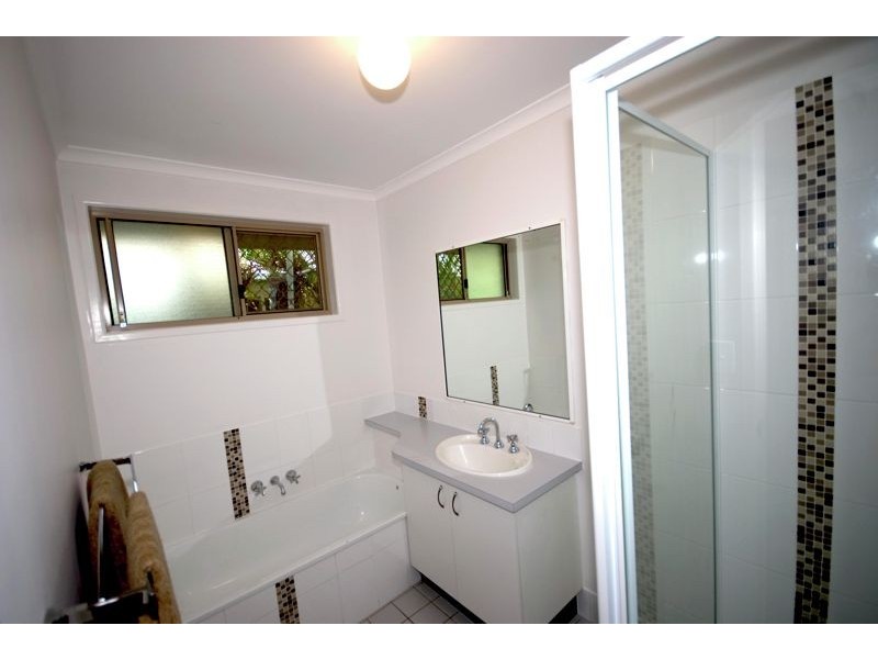 Currimundi QLD 4551