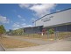 Currimundi QLD 4551