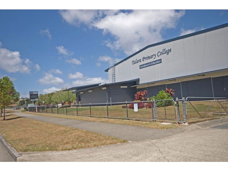 Currimundi QLD 4551
