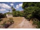 Currimundi QLD 4551