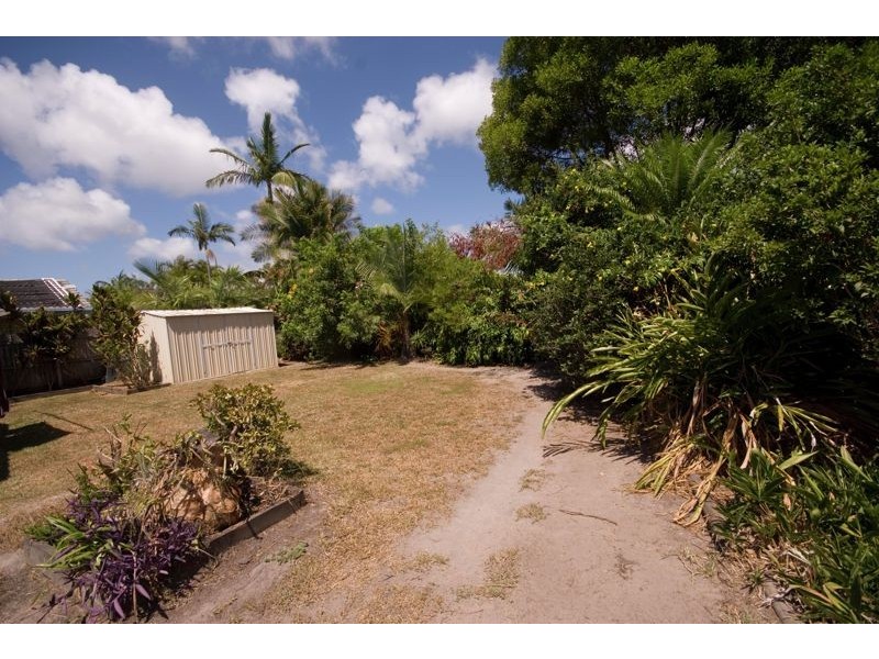 Currimundi QLD 4551