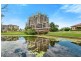 Unit 1005/38 Mahogany Drive, Pelican Waters QLD 4551