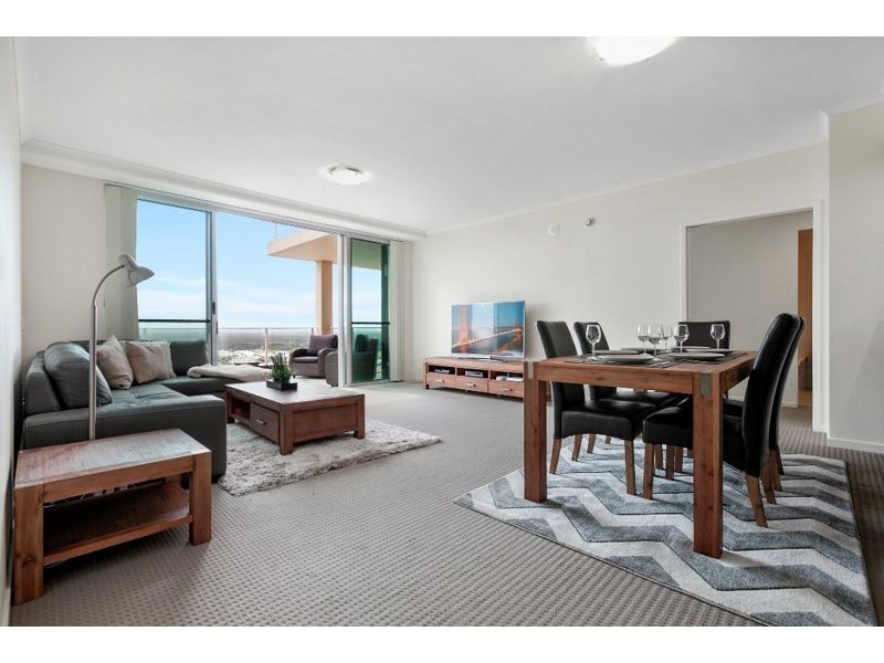 Unit 1005/38 Mahogany Drive, Pelican Waters QLD 4551