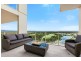 Unit 1005/38 Mahogany Drive, Pelican Waters QLD 4551