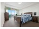 Unit 1005/38 Mahogany Drive, Pelican Waters QLD 4551