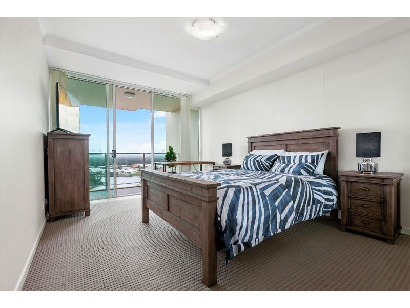 Unit 1005/38 Mahogany Drive, Pelican Waters QLD 4551