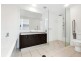 Unit 1005/38 Mahogany Drive, Pelican Waters QLD 4551