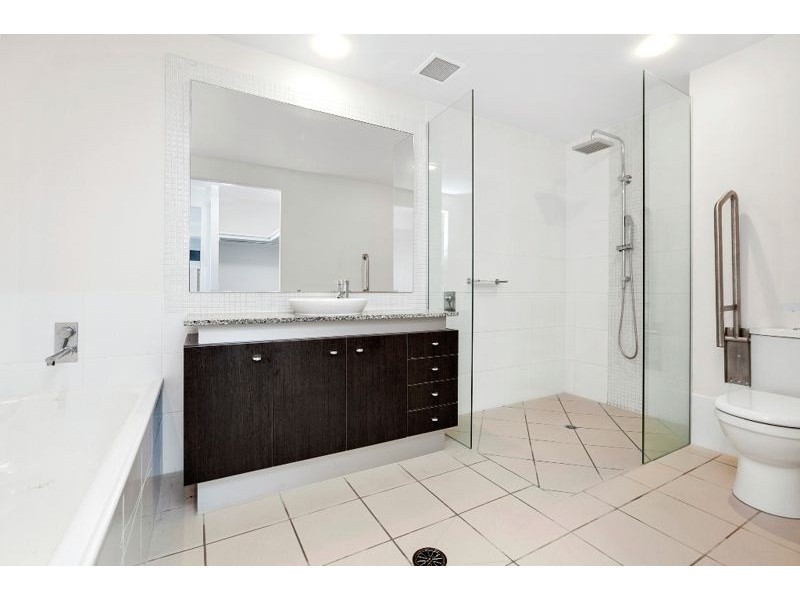 Unit 1005/38 Mahogany Drive, Pelican Waters QLD 4551