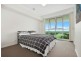 Unit 1005/38 Mahogany Drive, Pelican Waters QLD 4551