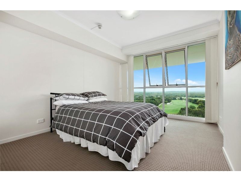 Unit 1005/38 Mahogany Drive, Pelican Waters QLD 4551