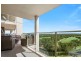 Unit 1005/38 Mahogany Drive, Pelican Waters QLD 4551