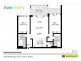 Unit 1005/38 Mahogany Drive, Pelican Waters QLD 4551