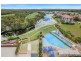 Unit 1005/38 Mahogany Drive, Pelican Waters QLD 4551