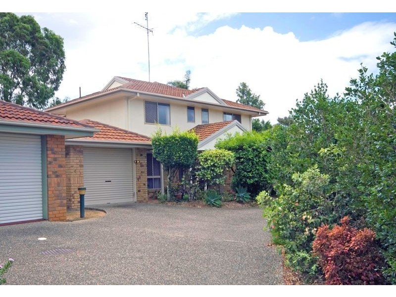 21/2A Albatross Avenue, Aroona QLD 4551