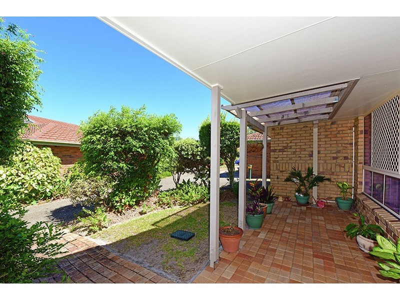 21/2A Albatross Avenue, Aroona QLD 4551