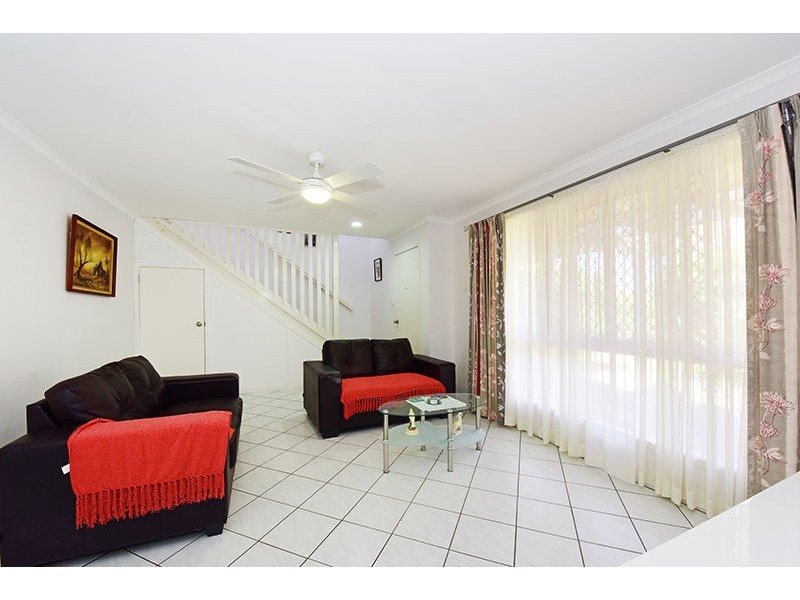 21/2A Albatross Avenue, Aroona QLD 4551