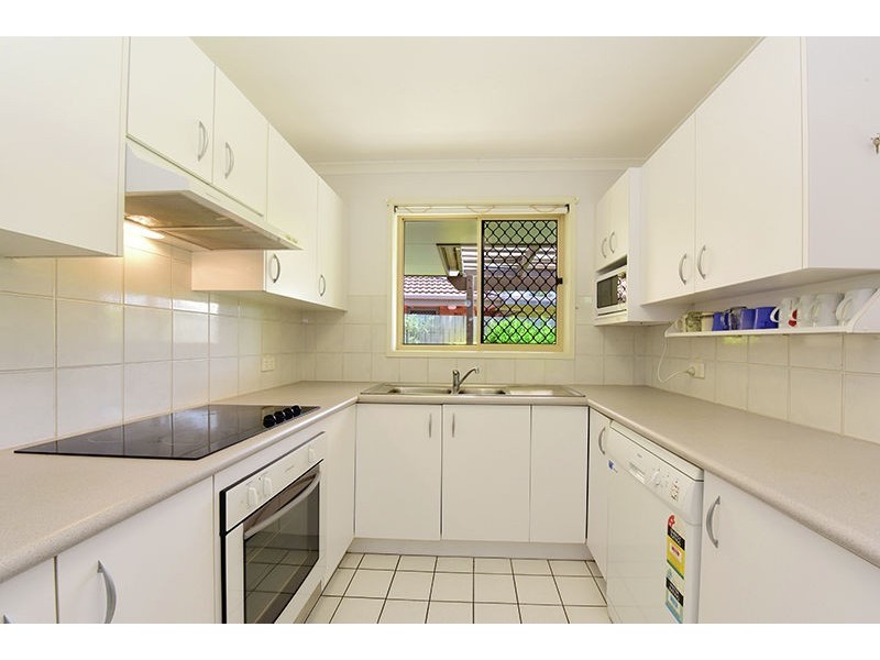 21/2A Albatross Avenue, Aroona QLD 4551