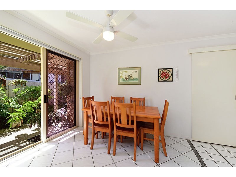 21/2A Albatross Avenue, Aroona QLD 4551