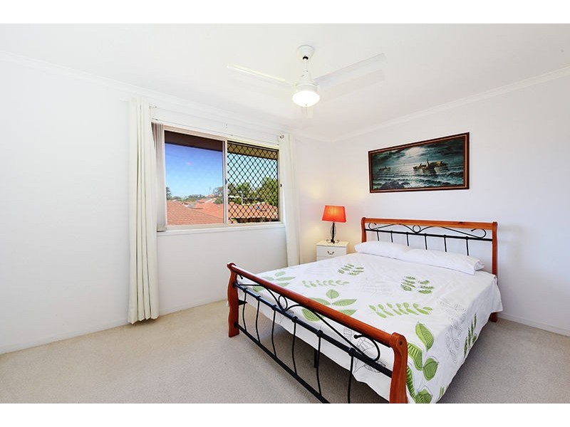 21/2A Albatross Avenue, Aroona QLD 4551