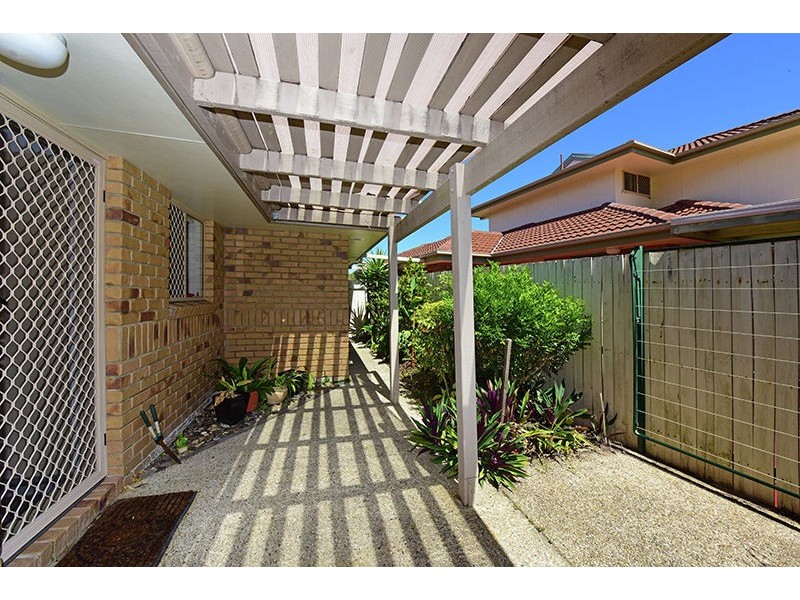 21/2A Albatross Avenue, Aroona QLD 4551