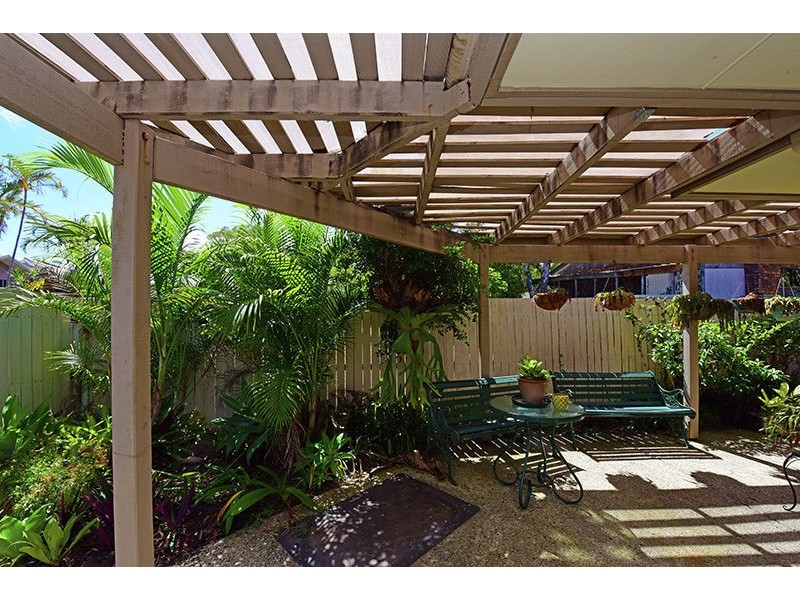 21/2A Albatross Avenue, Aroona QLD 4551