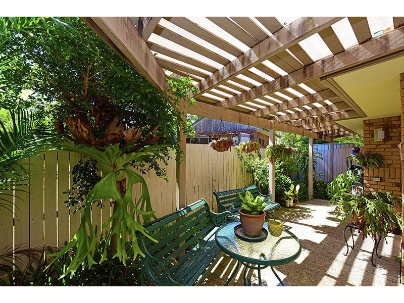 21/2A Albatross Avenue, Aroona QLD 4551