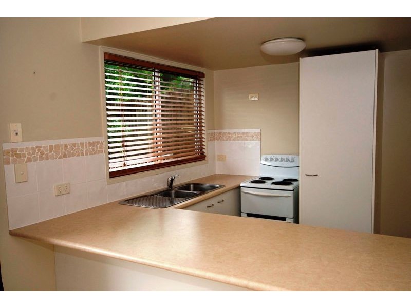 2/24 Birch Street, Caloundra West QLD 4551