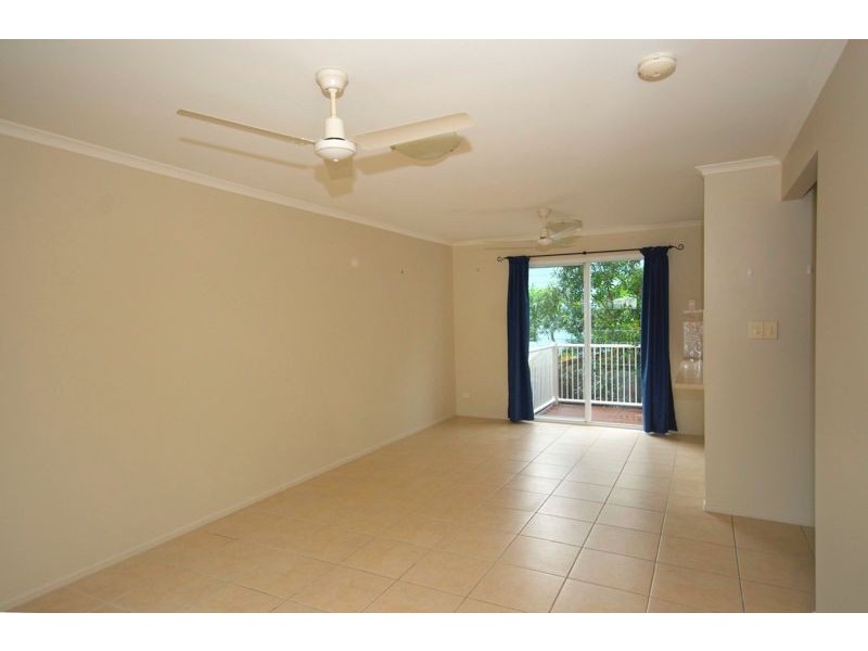 2/24 Birch Street, Caloundra West QLD 4551
