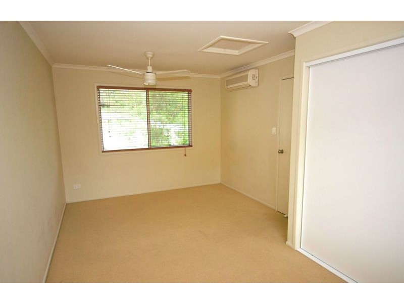 2/24 Birch Street, Caloundra West QLD 4551