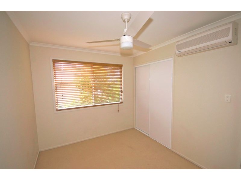 2/24 Birch Street, Caloundra West QLD 4551