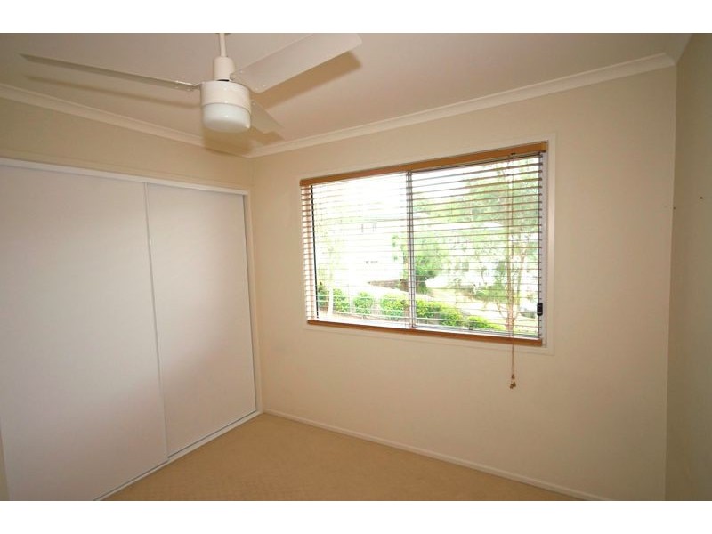 2/24 Birch Street, Caloundra West QLD 4551