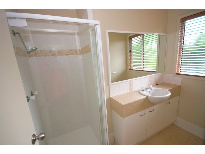 2/24 Birch Street, Caloundra West QLD 4551