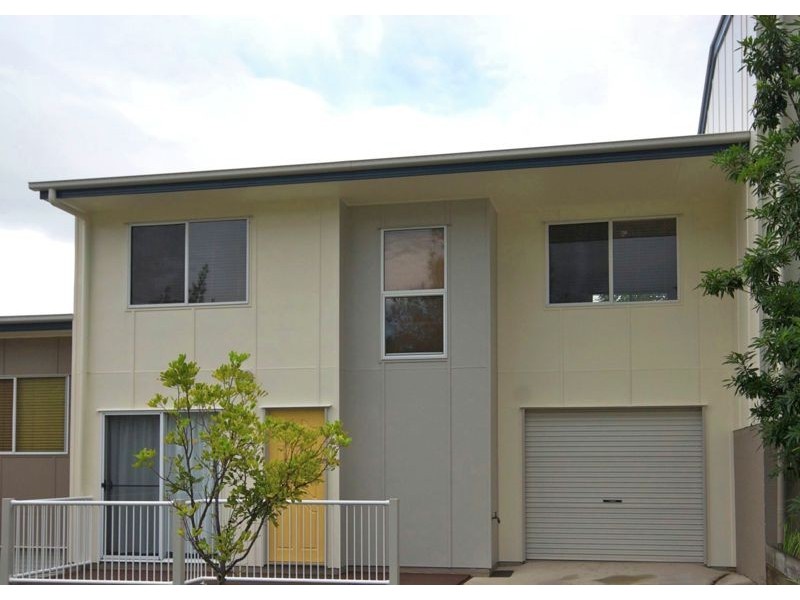 2/24 Birch Street, Caloundra West QLD 4551