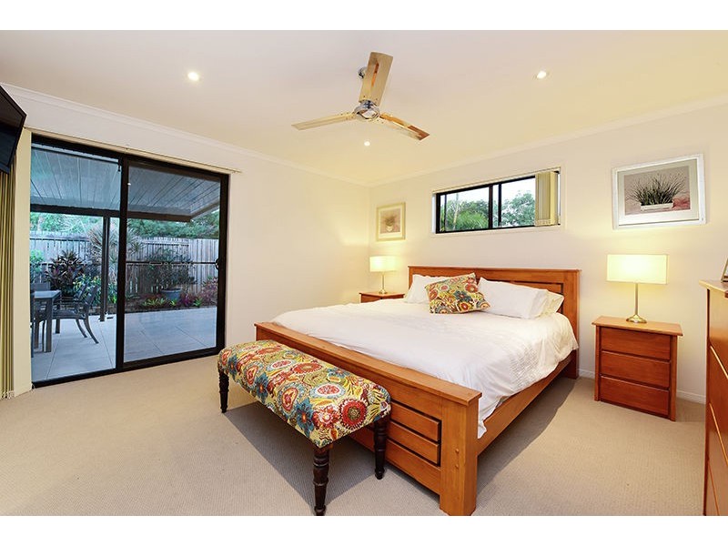 18 Montserrat Crescent, Caloundra West QLD 4551