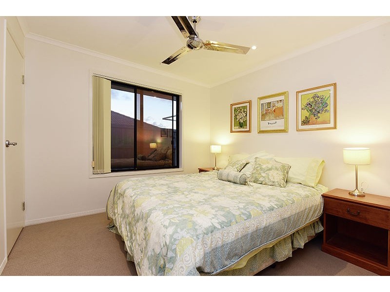 18 Montserrat Crescent, Caloundra West QLD 4551