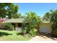 27 Hodgens Street, Caloundra QLD 4551