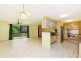 27 Hodgens Street, Caloundra QLD 4551