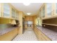 27 Hodgens Street, Caloundra QLD 4551