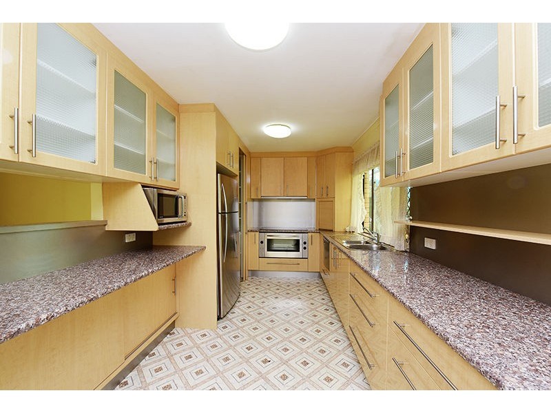 27 Hodgens Street, Caloundra QLD 4551
