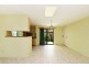 27 Hodgens Street, Caloundra QLD 4551