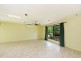 27 Hodgens Street, Caloundra QLD 4551