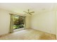 27 Hodgens Street, Caloundra QLD 4551