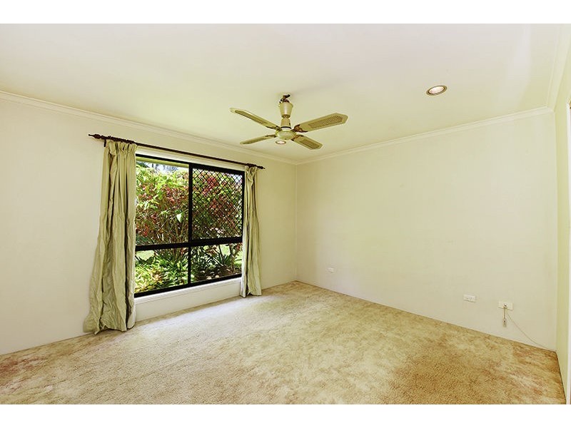 27 Hodgens Street, Caloundra QLD 4551