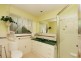 27 Hodgens Street, Caloundra QLD 4551