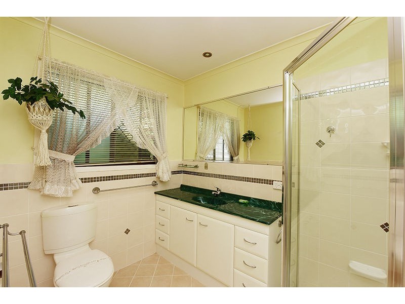 27 Hodgens Street, Caloundra QLD 4551