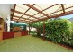 27 Hodgens Street, Caloundra QLD 4551