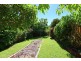 27 Hodgens Street, Caloundra QLD 4551