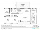 27 Hodgens Street, Caloundra QLD 4551 Floorplan