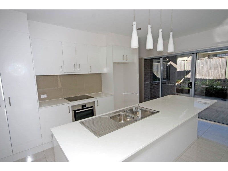 Little Mountain QLD 4551