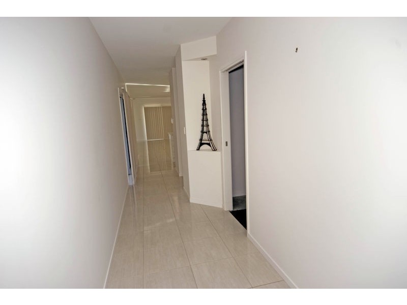 Little Mountain QLD 4551